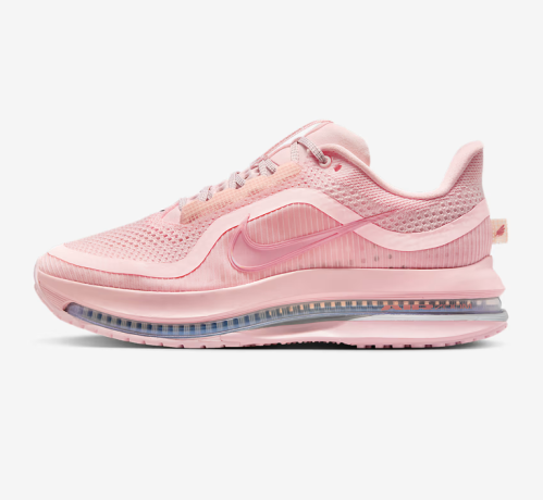 Pegasus Premium Women's Road Running Shoes