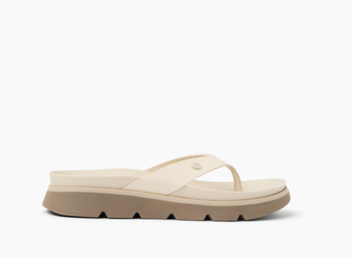 REEF Vista Luxe Vivianahh