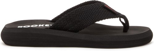 Rocket Dog Foam Flip Flop Sandal