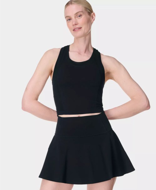 Sweaty Betty Power Skort