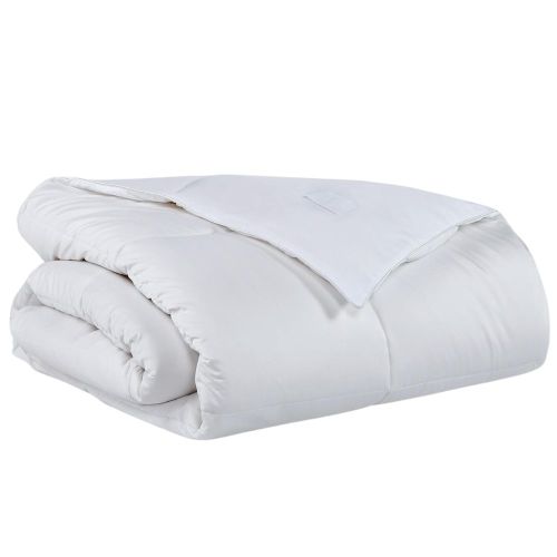 Best for all-season use: SIJO TempTune™ Comforter