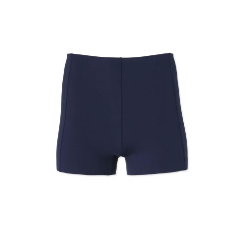 Best short-shorts: Tracksmith Strata Short Tights