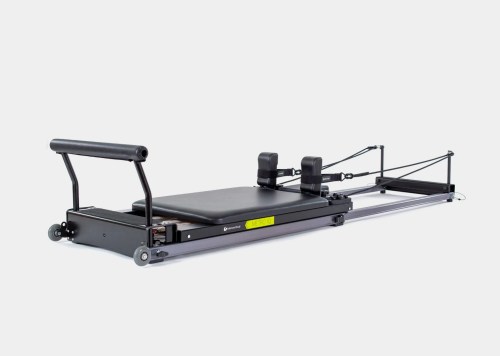 Balanced Body Metro IQ Reformer