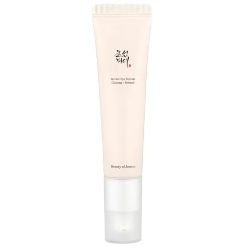 Beauty of Joseon Revive Eye Serum Ginseng+Retinal