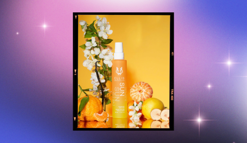 best citrus scents