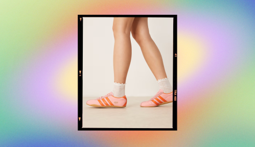 best sneakers under $100