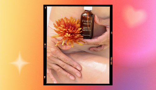 vulva moisturizers