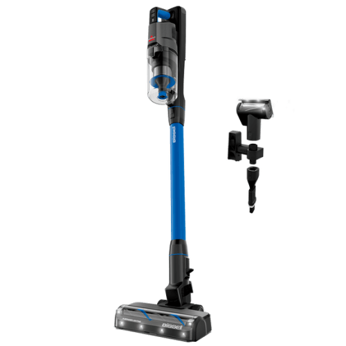 Bissell PowerClean FurFinder Stick Vacuum