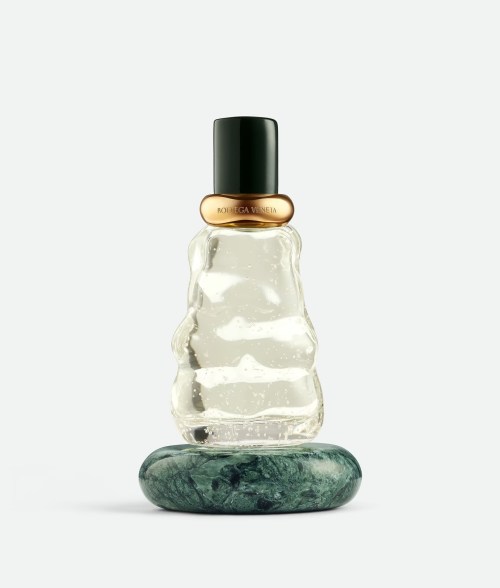 Bottega Veneta Colpo di Sole Eau de Parfum