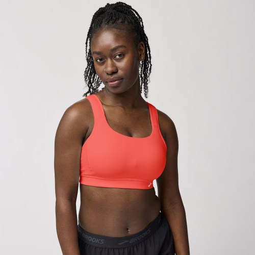 Brooks Convertible 2.0 Sports Bra