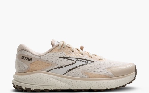 Brooks Divide 5