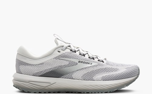 Brooks Revel 7
