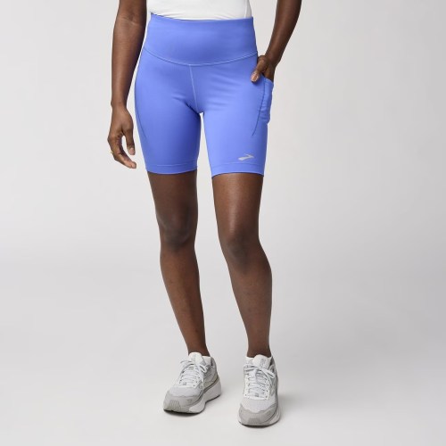 Brooks Spark 8-Inch Short Tight 