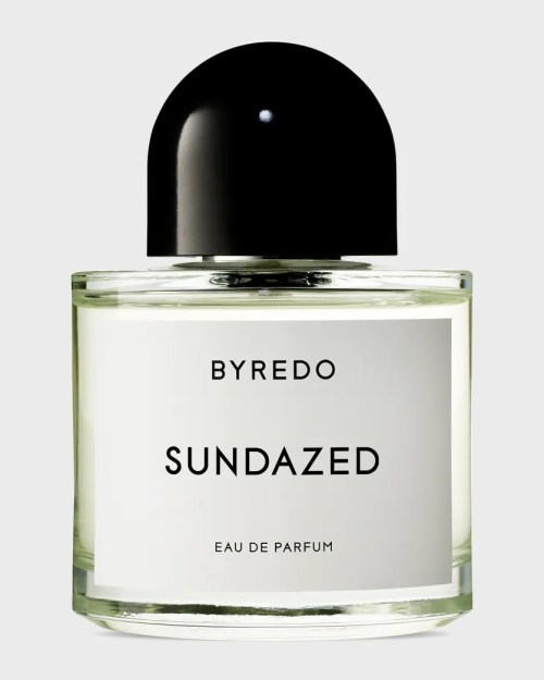 Byredo Sundazed Eau de Parfum