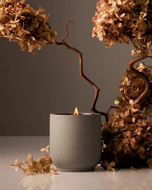 Cece Candle