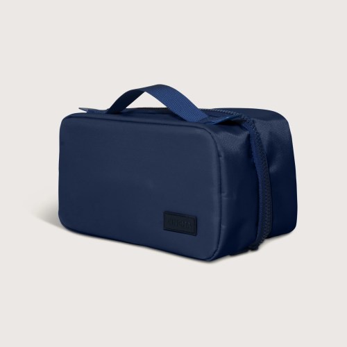Cincha Small Toiletry Bag