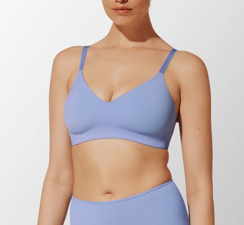 24/7® Classic Wireless Bra