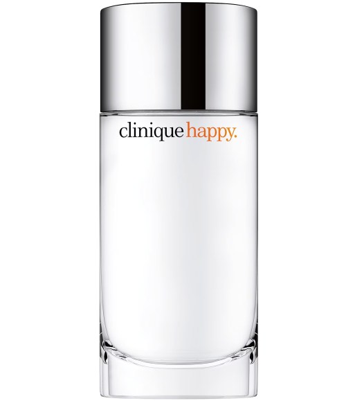 Clinique Happy