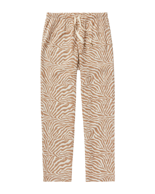 Dandy Del Mar Lucia Pant