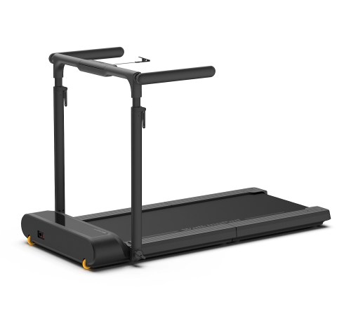 Kingsmith MX3 WalkingPad &amp; Foldable Treadmill 0-7.5mph