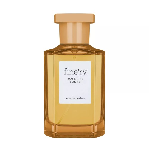 Fin’ery Magnetic Candy Eau de Parfum