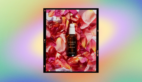 foria memorial day sales