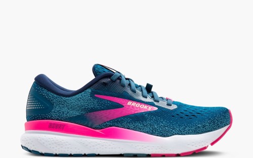 Brooks Ghost 16 GTX