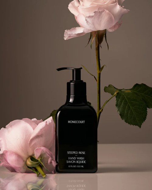 Cece Hand Wash