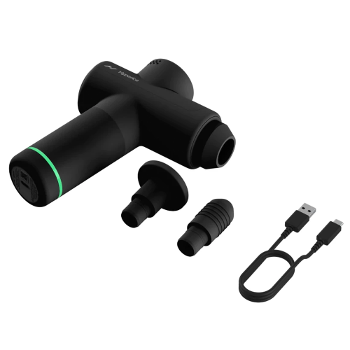 Hyperice Hypervolt Go 2
