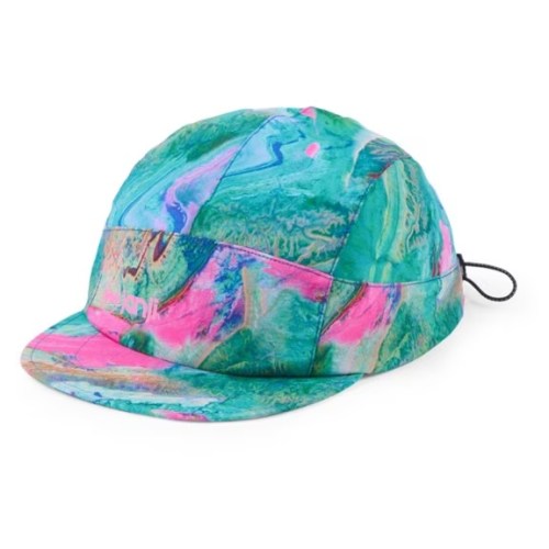 Janji AFO Hyperlight Cap
