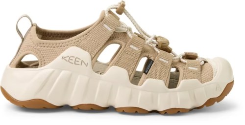Keen Hyperport H2 Sandals