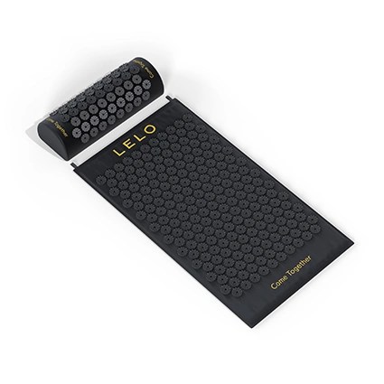 Lelo Relax Body Mat