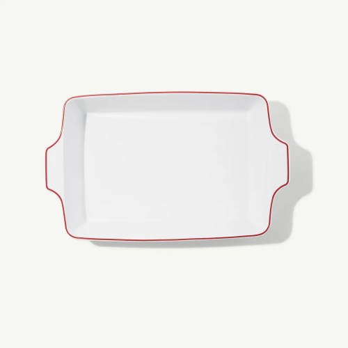 Made In 9x13" Rectangular Baking Dish