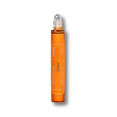 Mini Eau de Toilette Kyma 