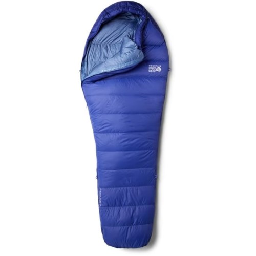 Mountain Hardwear Bishop Pass Sleeping Bag
