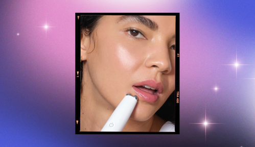 nuface new product