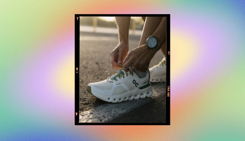 on running cloud 2 sneakers