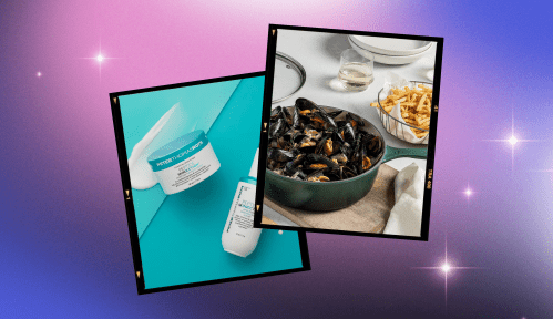 qvc memorial day sale