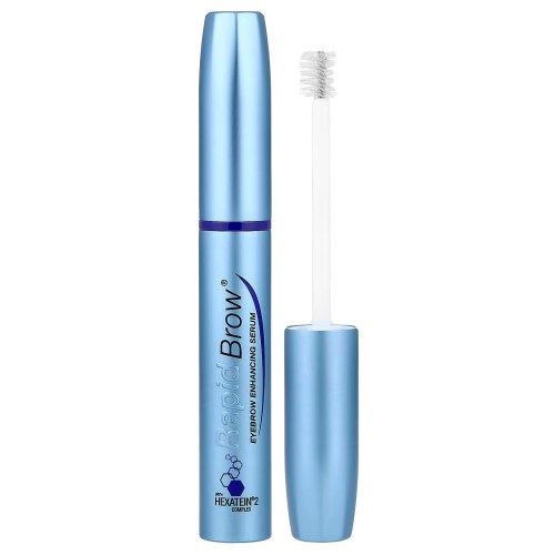 RapidLash Eyebrow Enhancing System