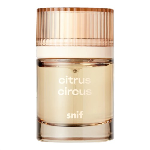 Snif Circus Circus Eau de Toilette