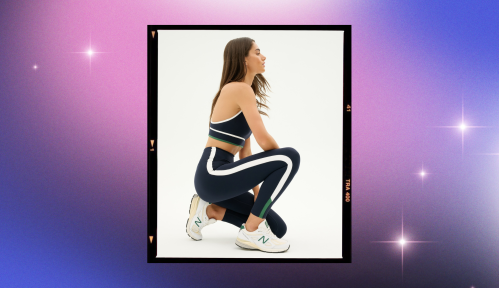 splits59 spring collection