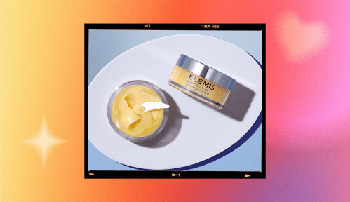 tiktok products on qvc
