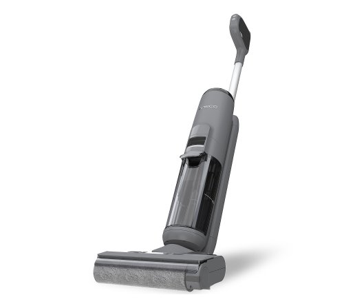Tineco GO H2O XL Cordless Floor Washer