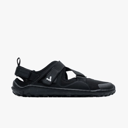 Vivobarefoot Tracker Sandal