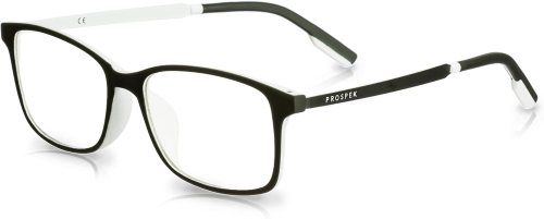 Blue Light-Blocking Glasses
