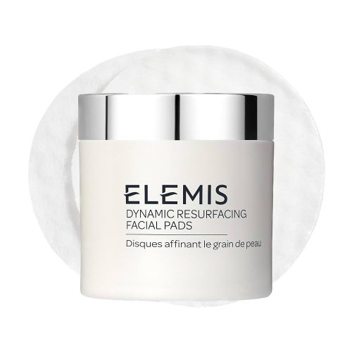 ELEMIS Dynamic Resurfacing Facial Pads, 60-ct Trio