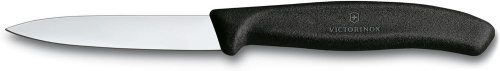 Victorinox Swiss Classic Paring Knife