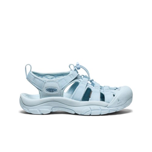 Keen Newport H2