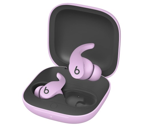 Beats Fit Pro True Wireless Earbud