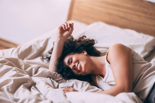 best vibrators for women